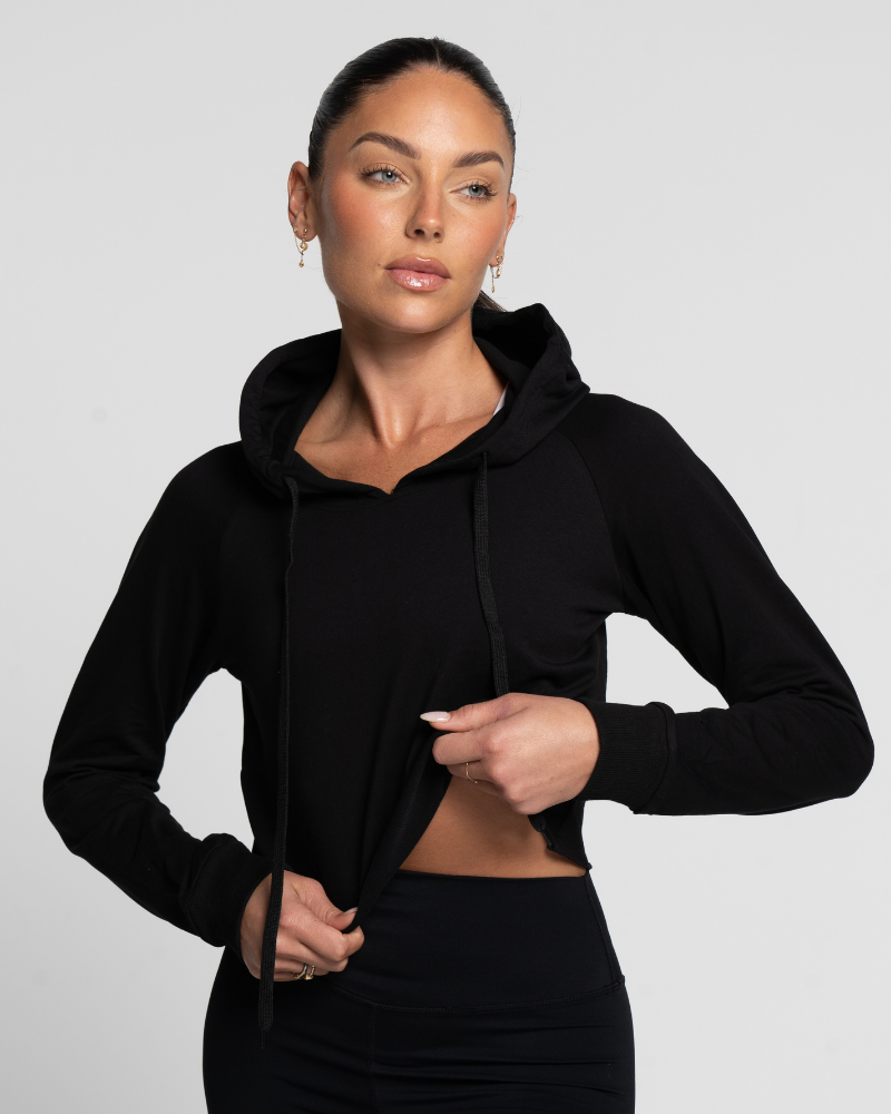 Women's – Active Basics