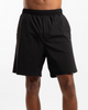 Weightless Shorts - Onyx