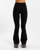 Not Your Basic Flares - Onyx