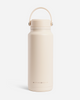 Active Basics x HOPE Classic Bottle - Off-White