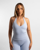V-Halter Tank - Dusk