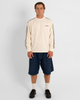 Layday Long Sleeve - Off-White