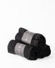 Free Gym Towel