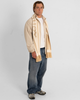 Layback Scarf - Off-White