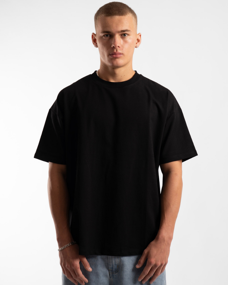 Active Basic T Shirts Men's T-Shirts – Active Basics