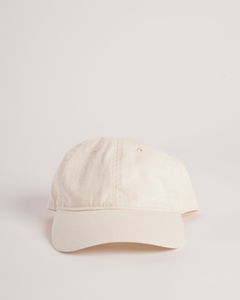 Core Cap - Natural – Active Basics