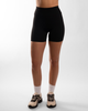 Performance Shorts - Onyx