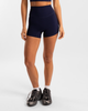 Hi-Rise Short 2.0 - Marine