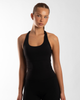 Performance Tank - Onyx