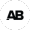 Active Basics logo