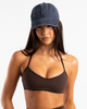 Vintage Cap - Washed Navy