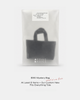 Mystery Bag